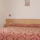 s�sz�ll�s: Eden hotel